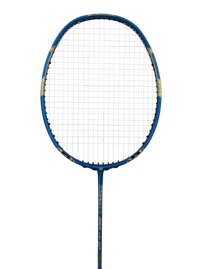 adidas p350 badminton racket