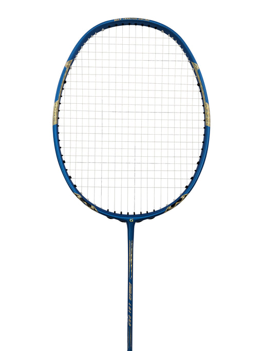Buy the Apacs Tantrum 300 International Badminton Racquet