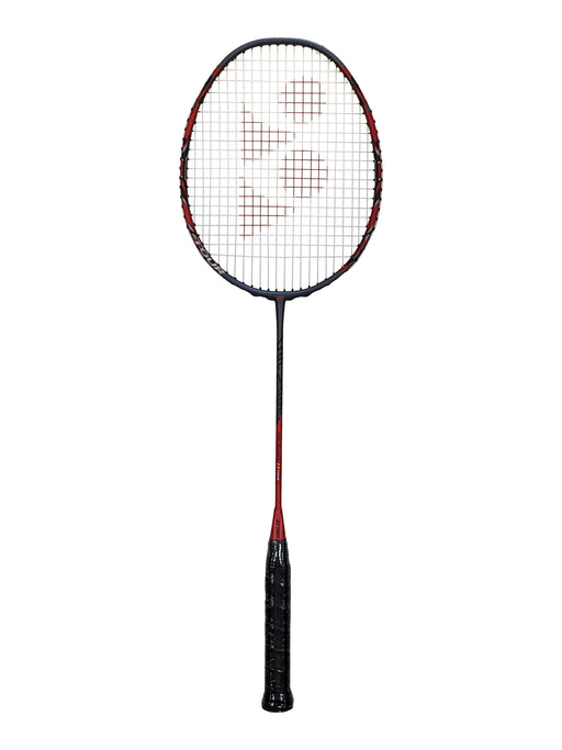 Yoghurt Portret Gooey Badminton Warehouse | Badminton Rackets | Pickleball Paddles