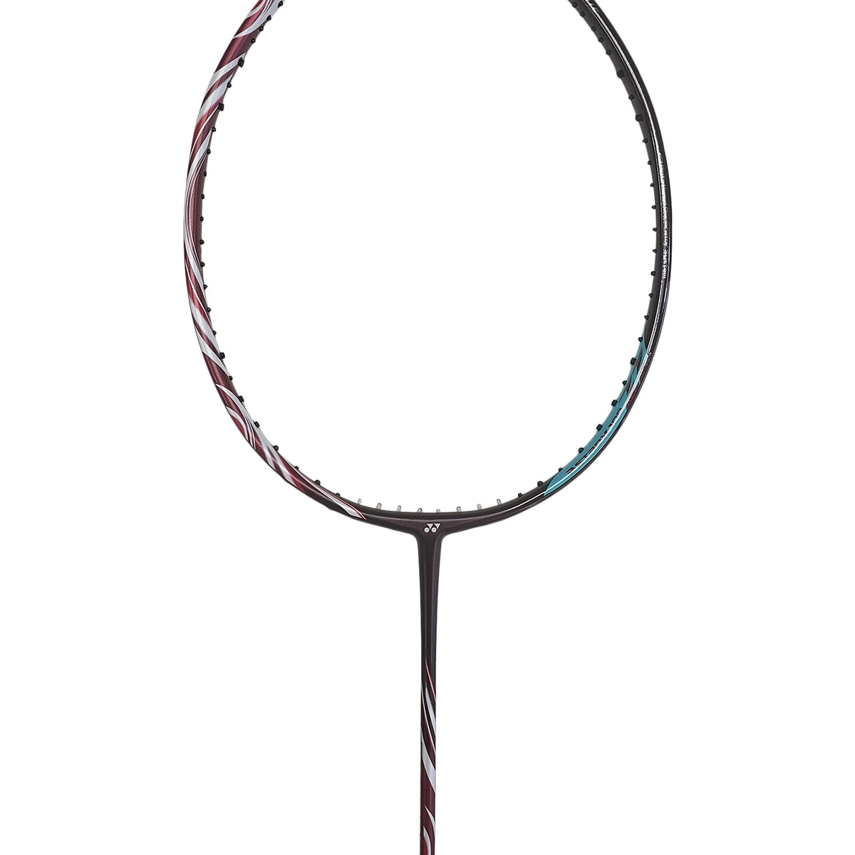 Ｐｒｅｍｉｕｍ Ｌｉｎｅ YONEX ASTROX1000zz | southbayplanning.com