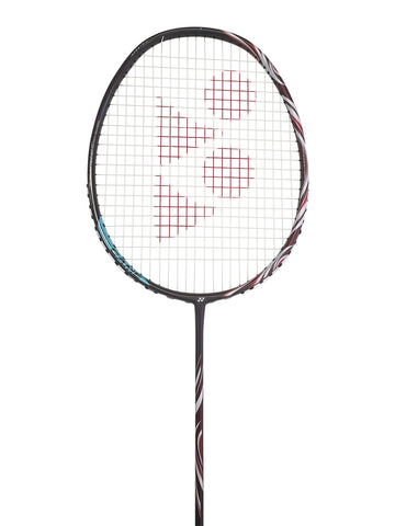 Yonex Badminton with free shipping all orders