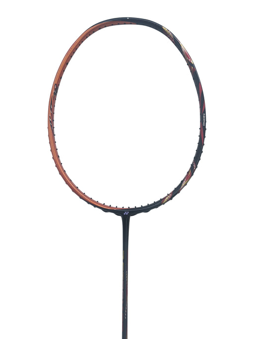 Yonex Astrox 99 Pro Badminton Racket