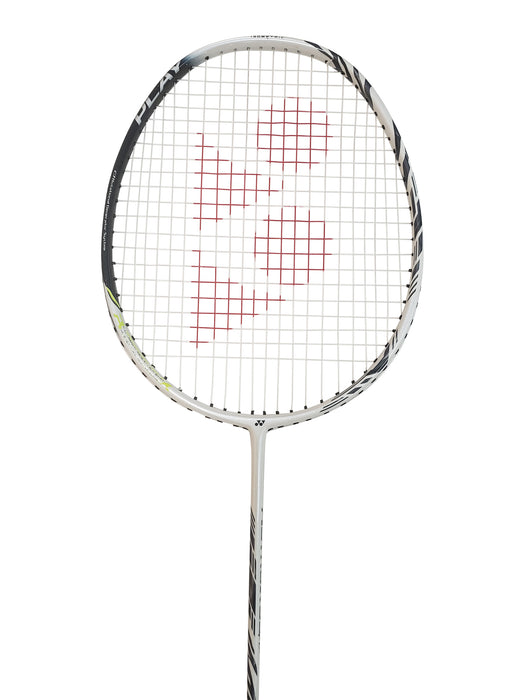 badminton racket yonex