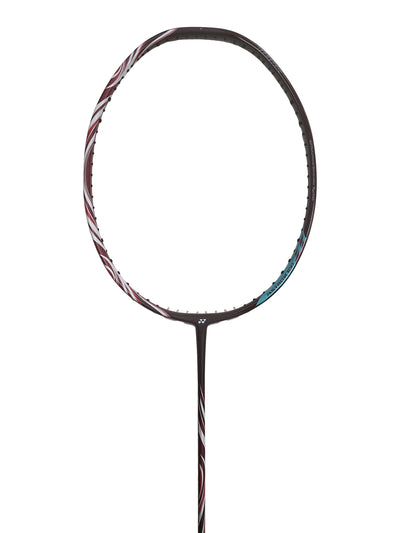 Yonex Astrox 100ZZ Tour Badminton Racket on sale at Badminton Warehouse