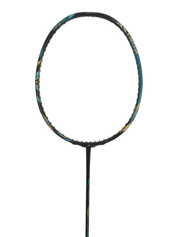 Yonex Badminton with free shipping all orders