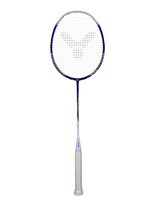 Warehouse | Badminton Rackets | Paddles