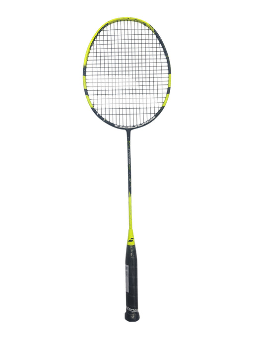 Babolat Satelite Blast Badminton Racket