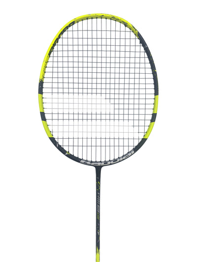 Babolat X-Feel Origin Lite Badminton Racket - Badminton Warehouse