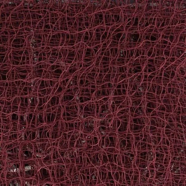 C7004 BWF Badminton Net 2