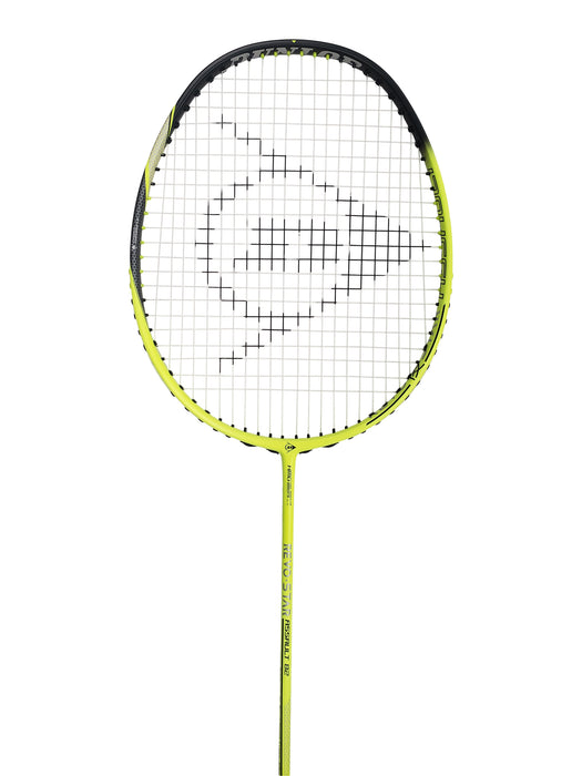 onbetaald Meyella barsten Dunlop Revo-Star Assault 82 Badminton Racket
