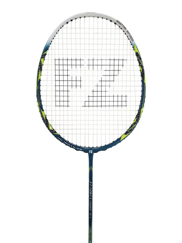 orgaan vaas gevoeligheid Yonex Astrox 99 Play Badminton Racket