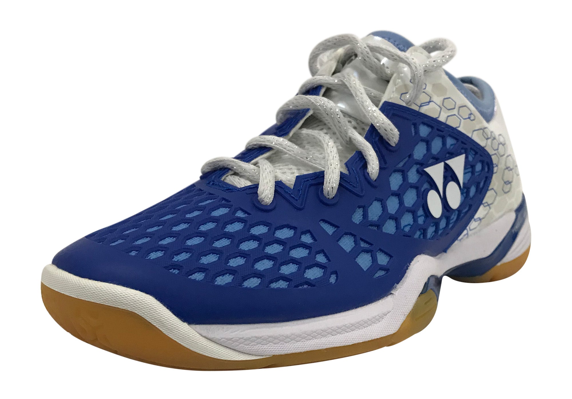 Yonex PC 03 Z LEX Ladies Badminton Shoe 