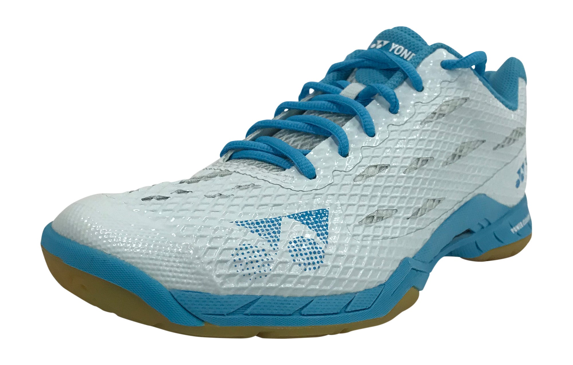 yonex badminton shoes womens