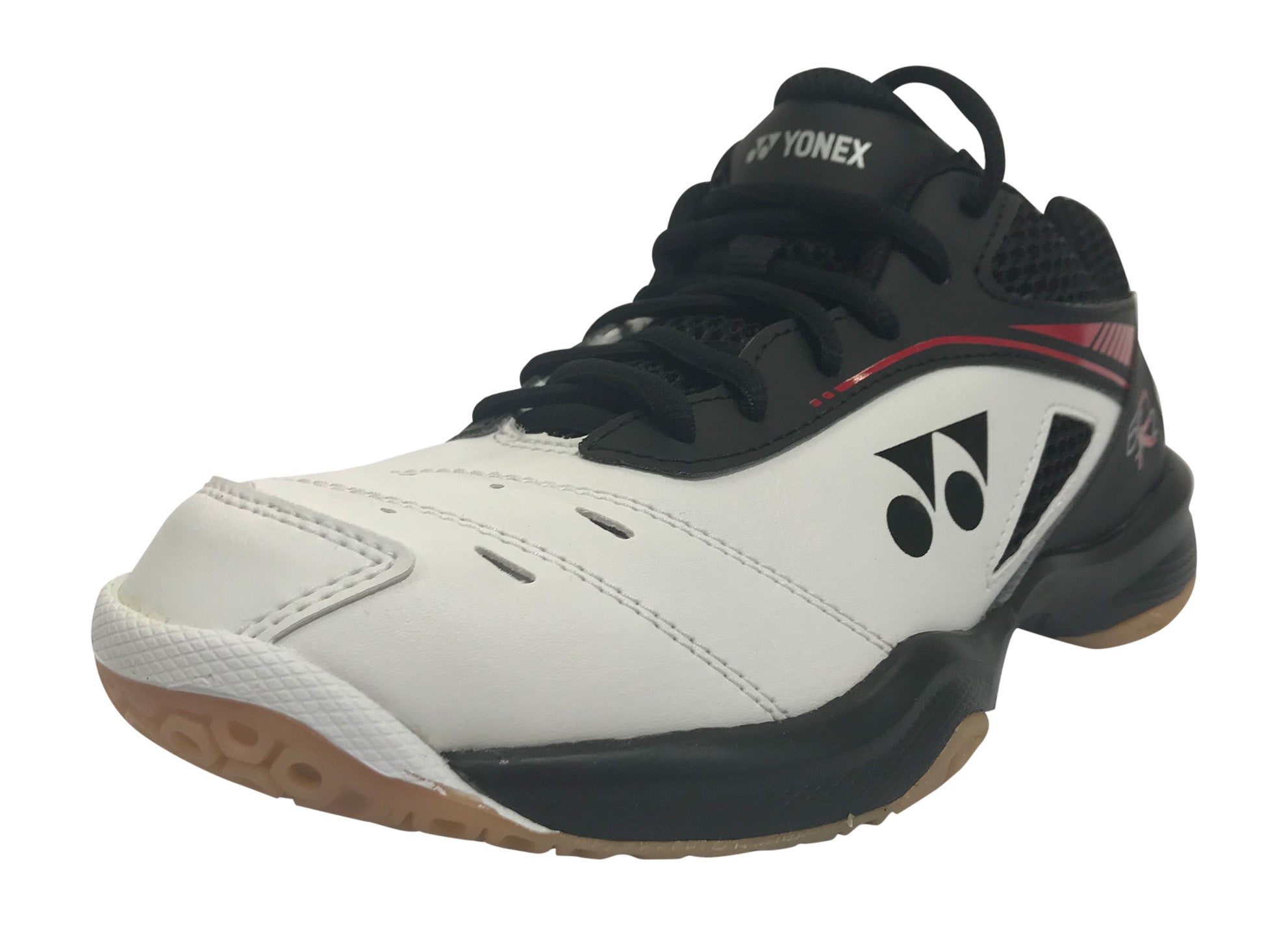 yonex badminton shoes under 1500