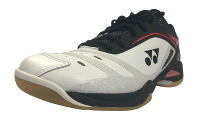 yonex badminton shoes 217