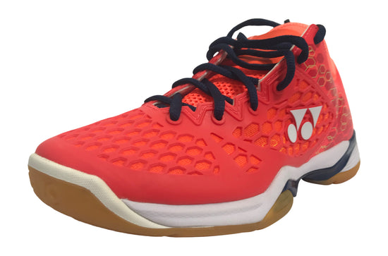 reebok badminton shoes