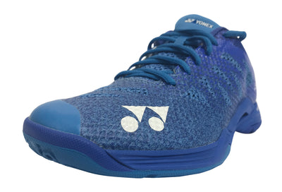 yonex kids badminton shoes