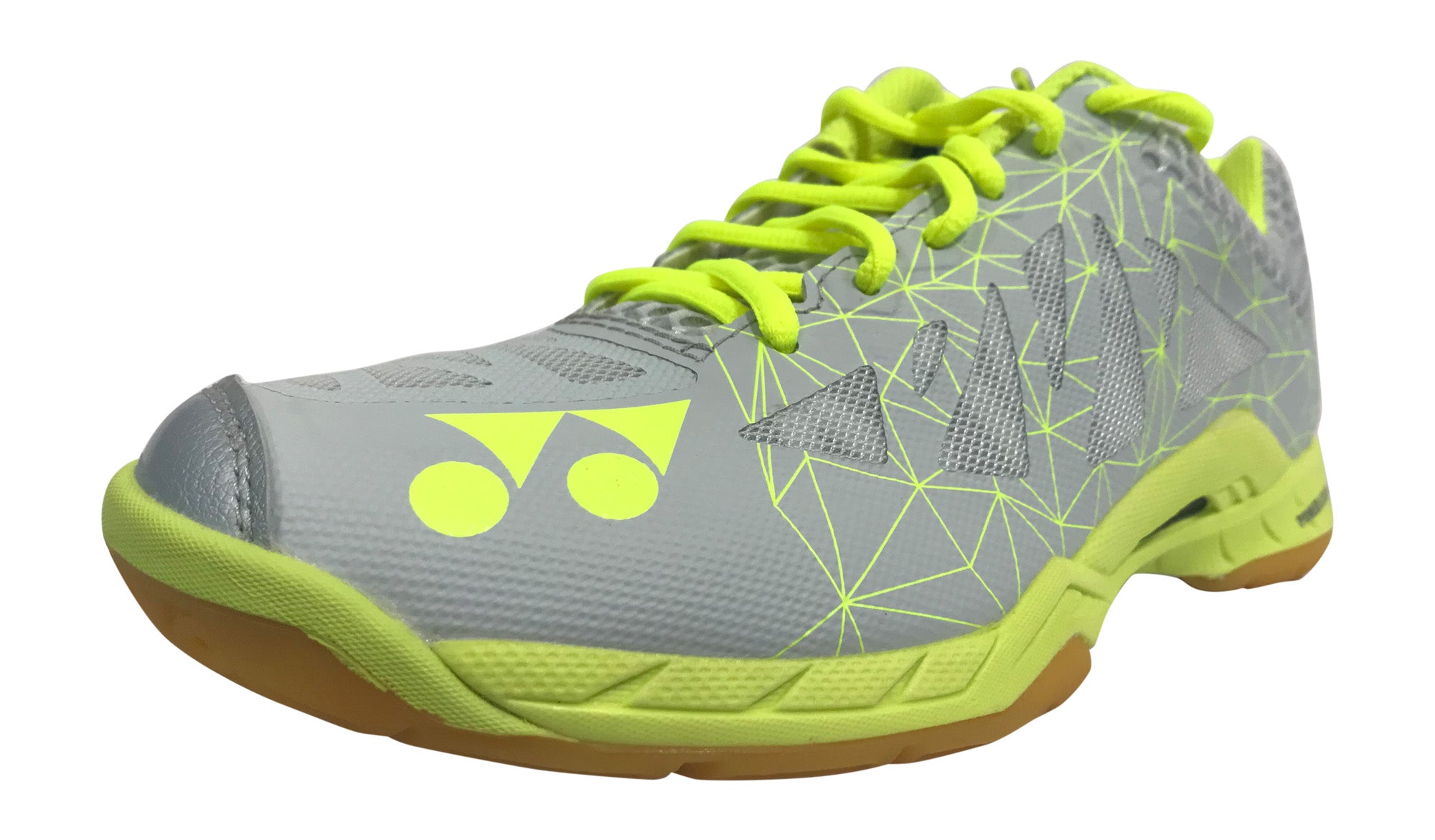 yonex power cushion aerus 2 womens badminton shoes