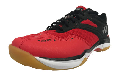 yonex tennis shoes clearance