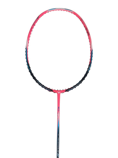 Victor Jetspeed S11 Badminton Racket - Badminton Warehouse