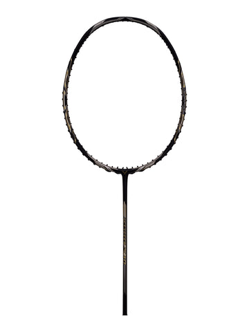 Yonex Astrox 99 Pro Badminton Racket