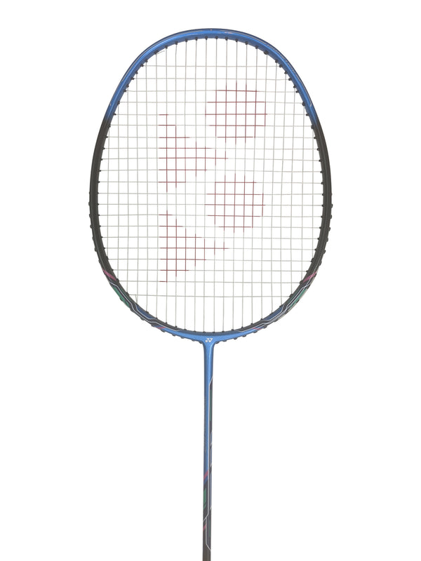 Interpersoonlijk Voorspeller Auto Yonex Nanoray 10F Badminton Racket