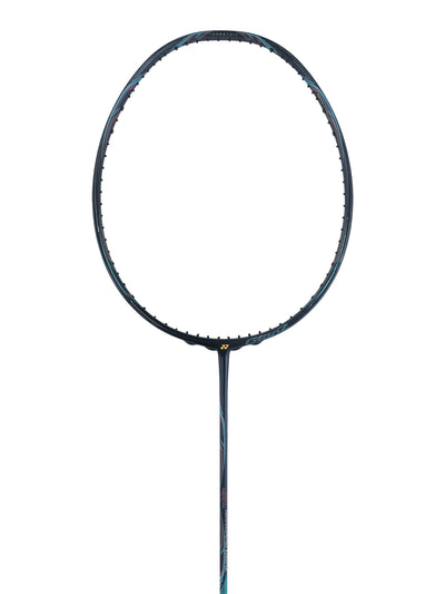 Yonex Nanoray Glanz Badminton Racket - Badminton Warehouse