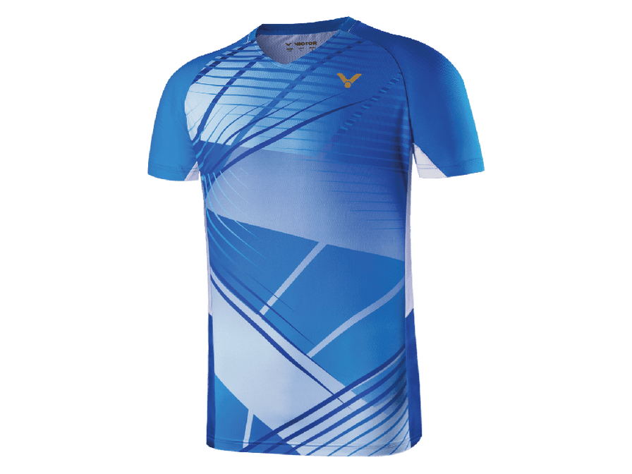 Badminton Warehouse | Badminton Rackets | Pickleball Paddles