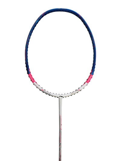 Li-Ning Tectonic 7I Badminton Racket on sale