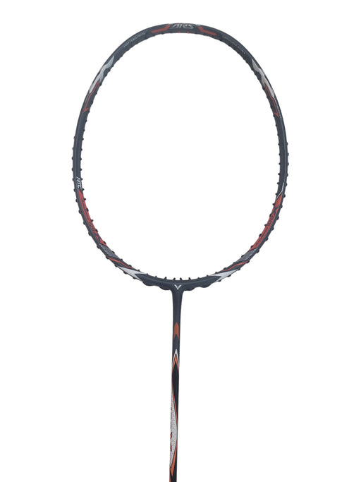 Apacs Imperial Pro Badminton Racquet for sale