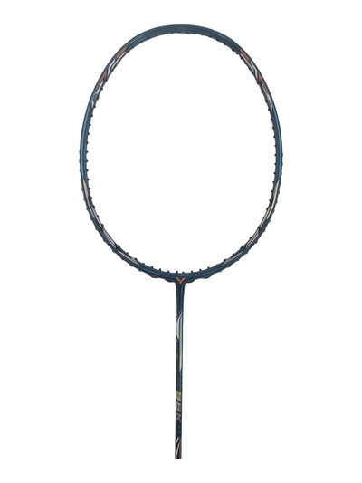 Victor Auraspeed 98K Badminton Racket on sale at Badminton Warehouse
