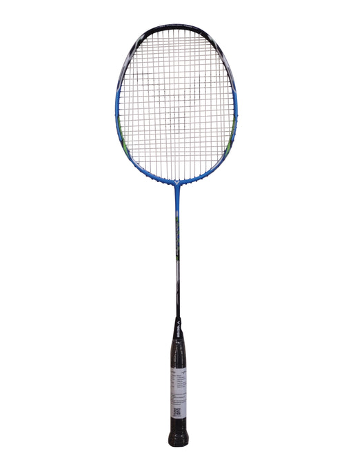 Light 8.1 badminton