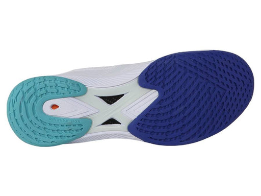 nike gum sole shoes for badminton