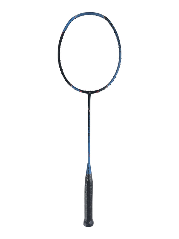 Yonex Voltric Flash Boost Badminton Racquet– Badminton Warehouse