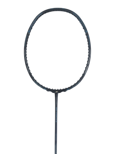 Yonex Voltric Z-Force 2 Badminton Racket - Badminton Warehouse