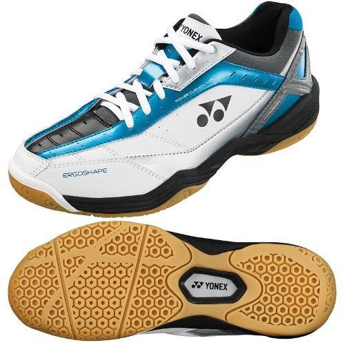 Yonex SHB-45 EX Unisex Badminton Shoe 