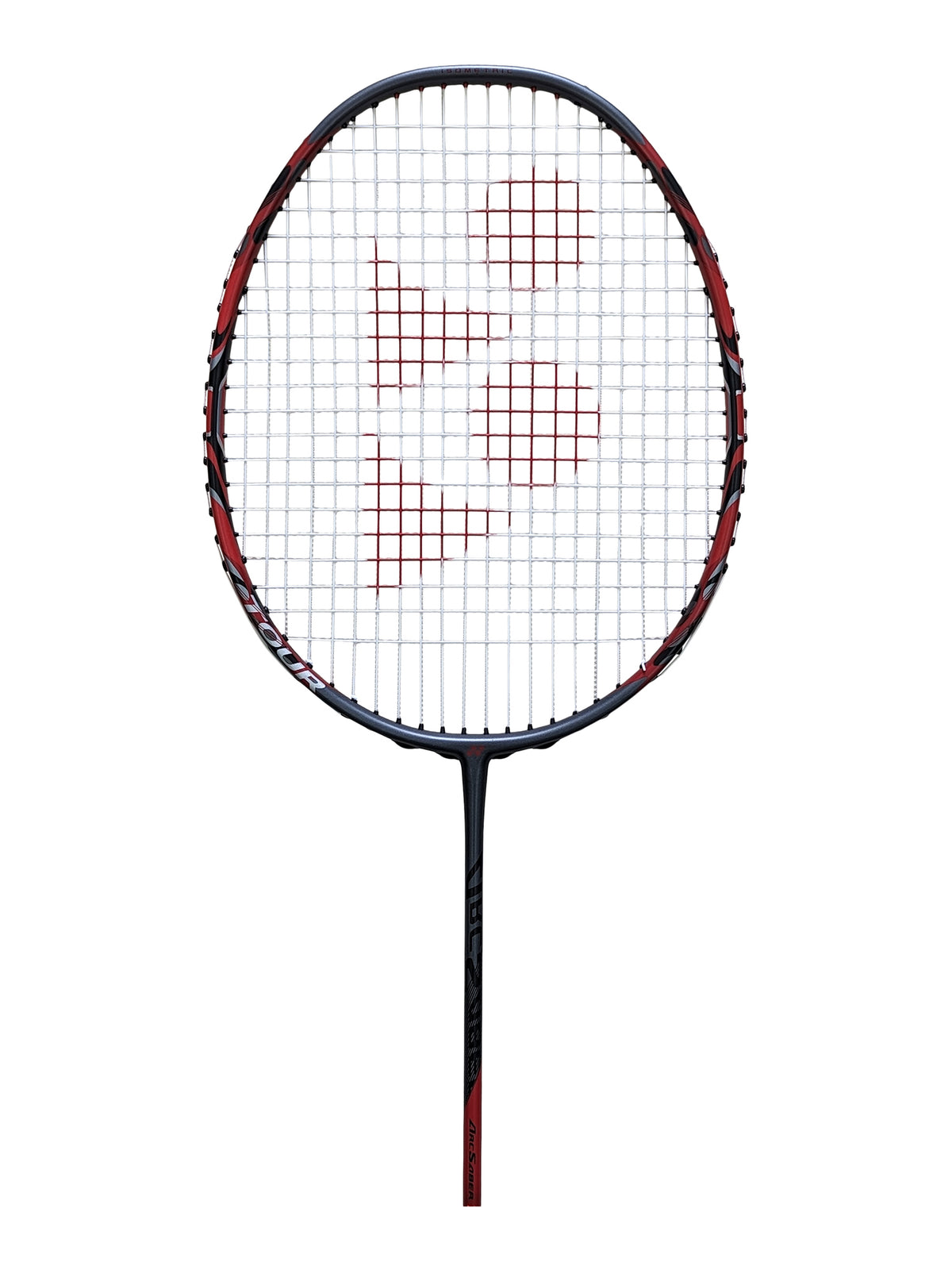 agenda Anemoon vis beroerte Yonex ArcSaber 11 Play (Grayish Pearl) Badminton Racket
