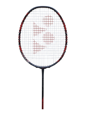 samenzwering vrijdag massa Yonex Badminton Rackets with free shipping on all orders
