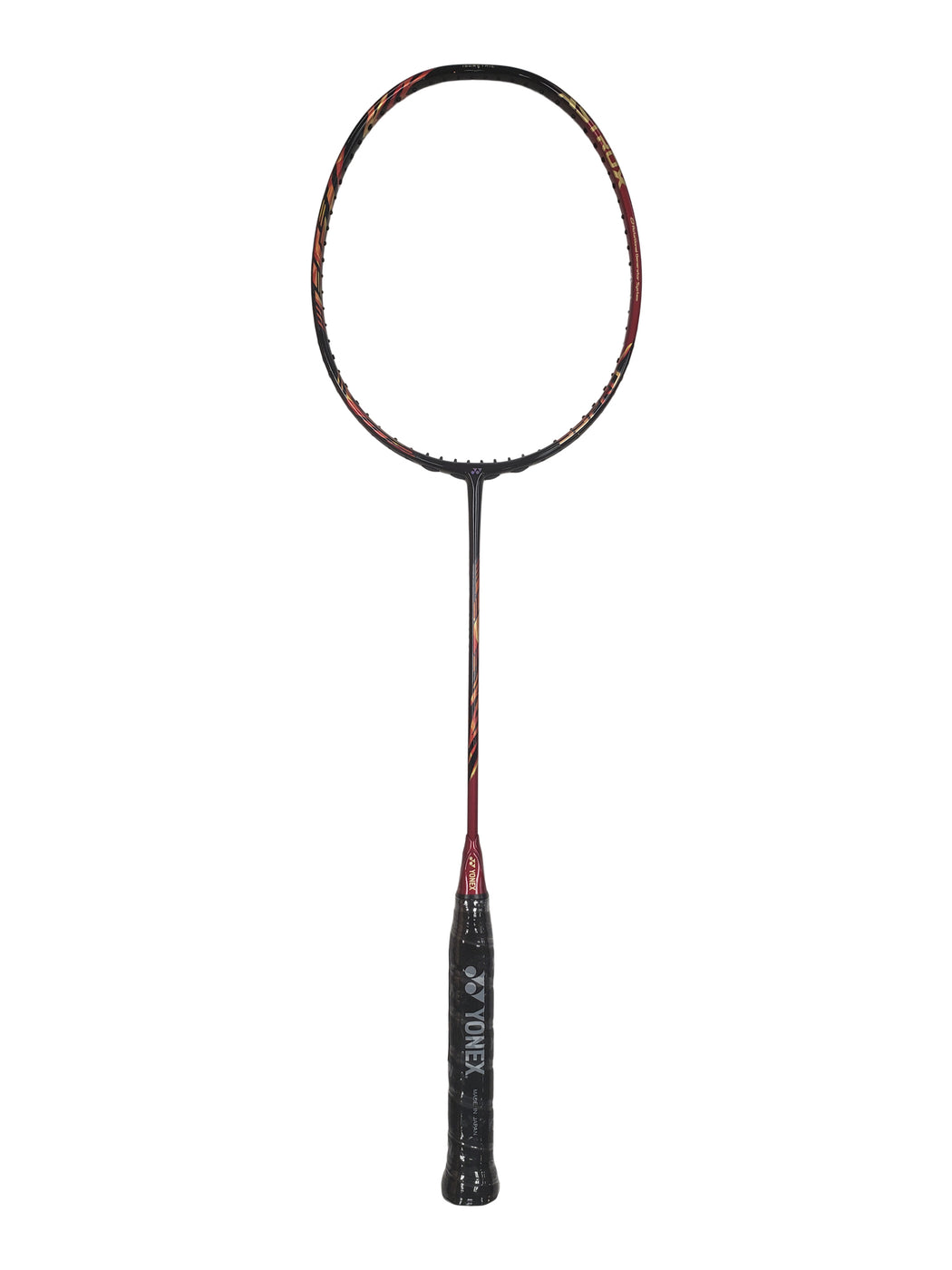 Yonex Astrox 99 Pro Badminton Racket