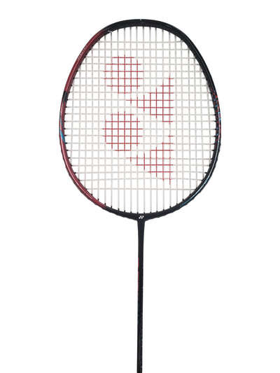 Astrox Smash Badminton Racket on sale at Badminton Warehouse