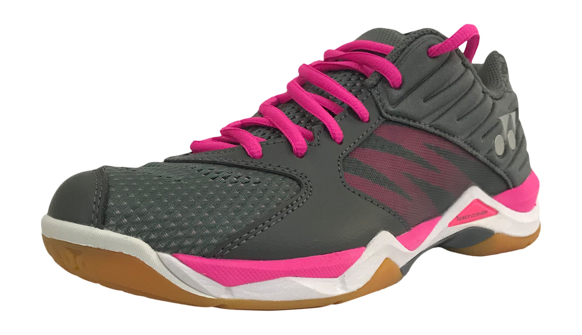 power cushion comfort z ladies