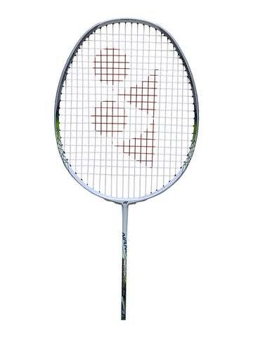 Aarzelen 鍔 knal Yonex Badminton Rackets with free shipping on all orders