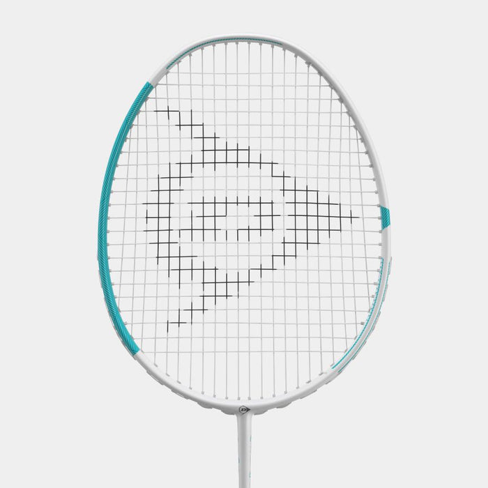 vervormen Prime Tijdig Dunlop Aero-Star Lite 82 Badminton Racket
