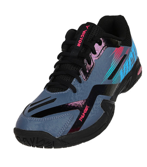 Babolat Shadow Spirit Women s Indoor Court Shoes