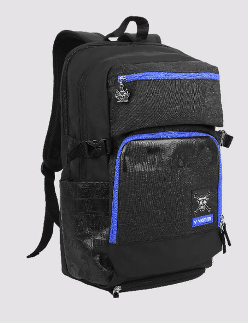 Buy VICTOR BR9612-55-B 55th Anniversary Rectangular Badminton Kitbag Online  at Low Prices in India - Amazon.in