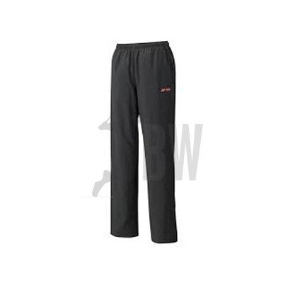 badminton track pants