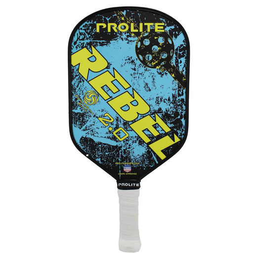 Babolat XPLR Pickleball Paddle