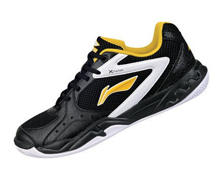 lining badminton shoes price