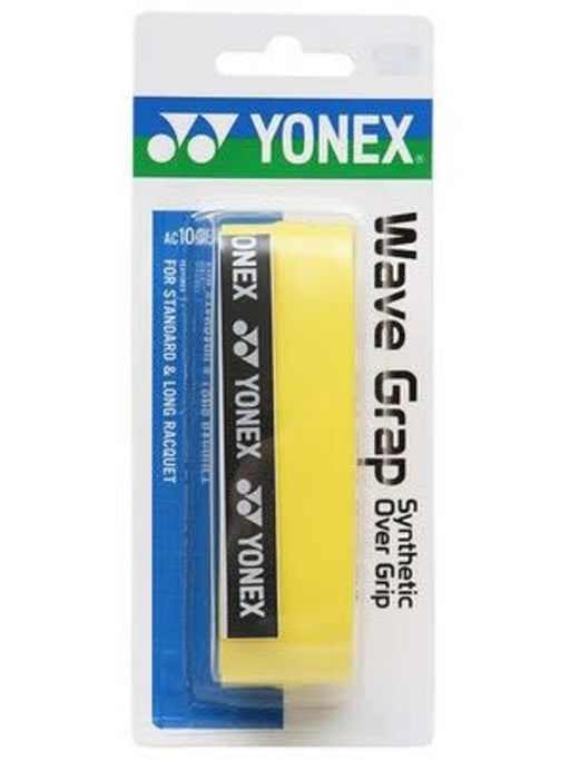 Yonex BG-AS Aerosonic Badminton Reel