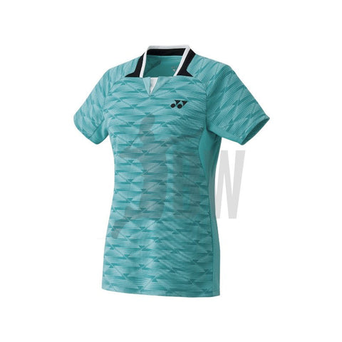 Apparel – Badminton Warehouse